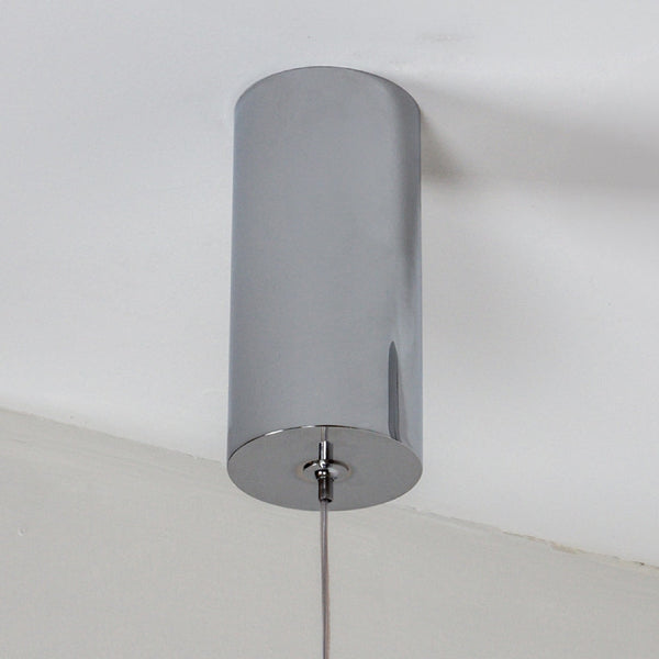 Norio-P-Ww Hanging Lamp
