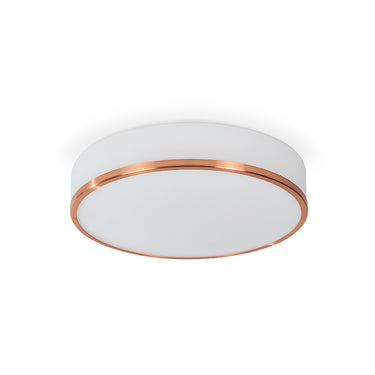 NORM-C Ceiling Lamp - Lamptitude