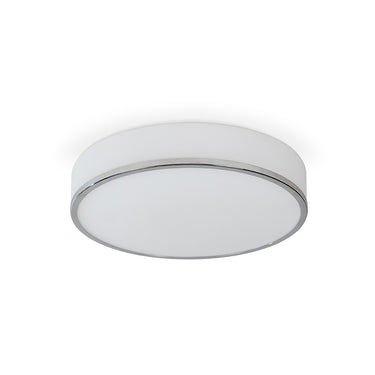 NORM-C Ceiling Lamp - Lamptitude