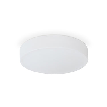 NORM-C Ceiling Lamp - Lamptitude