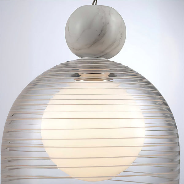 Nuna-Pl Hanging Lamp