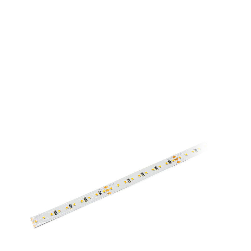 P-RIBBON-927-60-14.4W-TW – Lamptitude