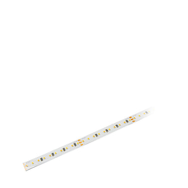 P-Ribbon-927-60-14.4W-Tw White / 2700K-6000K Strip Light