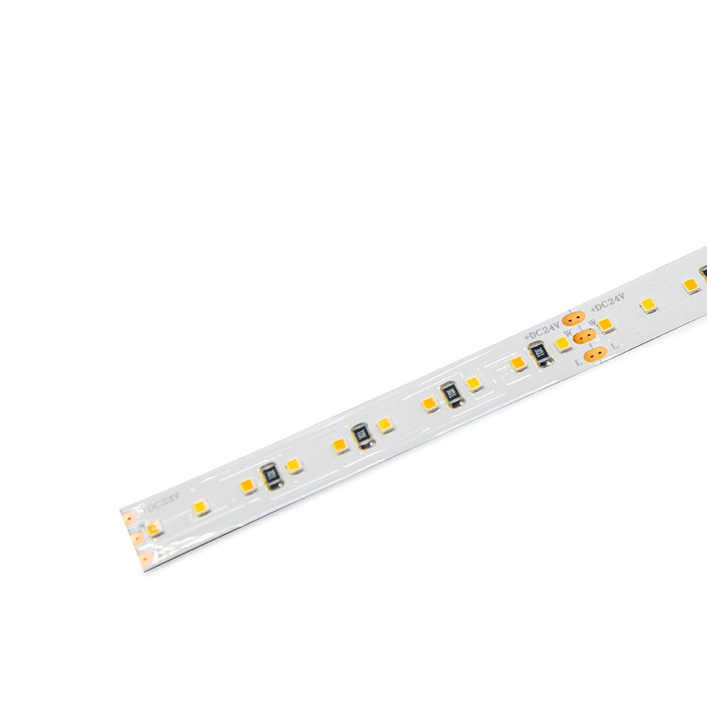 P-RIBBON-927-60-14.4W-TW – Lamptitude