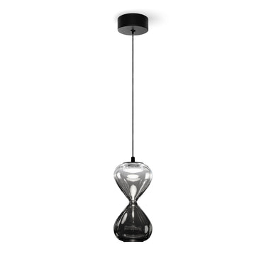 PENIKA-P Hanging Lamp - Lamptitude