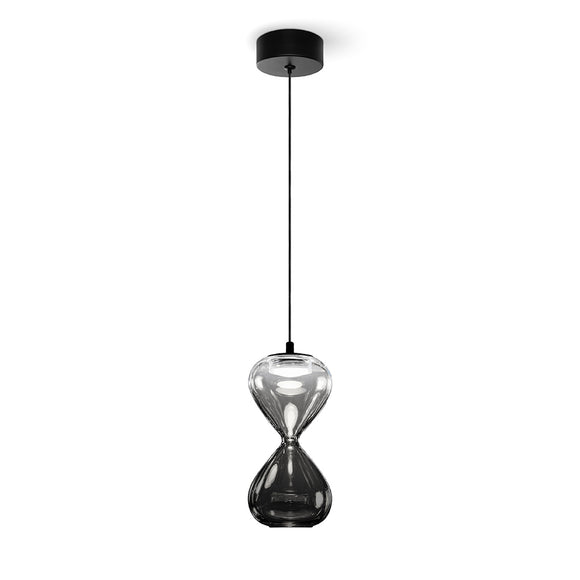 PENIKA-P Hanging Lamp - Lamptitude