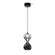 PENIKA-P Hanging Lamp - Lamptitude