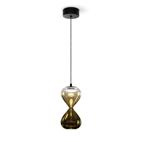 PENIKA-P Hanging Lamp - Lamptitude