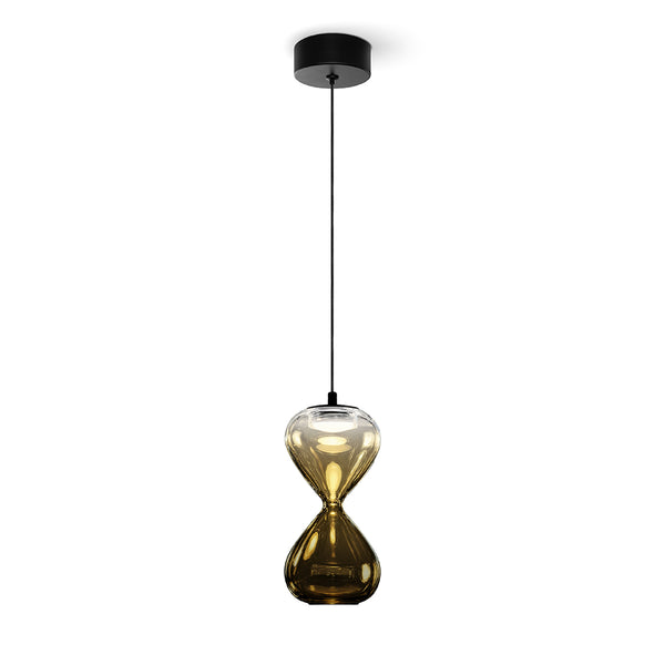 PENIKA-P Hanging Lamp - Lamptitude