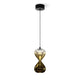 PENIKA-P Hanging Lamp - Lamptitude