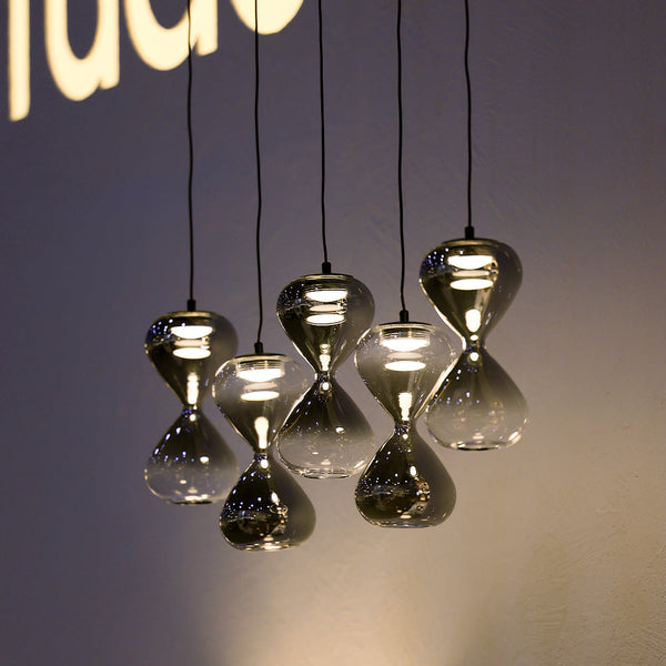 PENIKA P5L 18W DIM Hanging Lamp