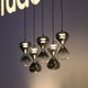 PENIKA P5L 18W DIM Hanging Lamp