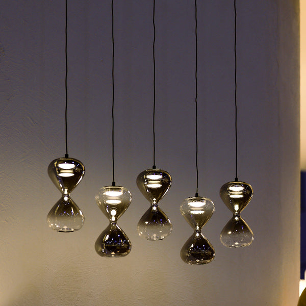 PENIKA P5L 18W DIM Hanging Lamp