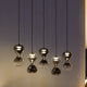 PENIKA P5L 18W DIM Hanging Lamp