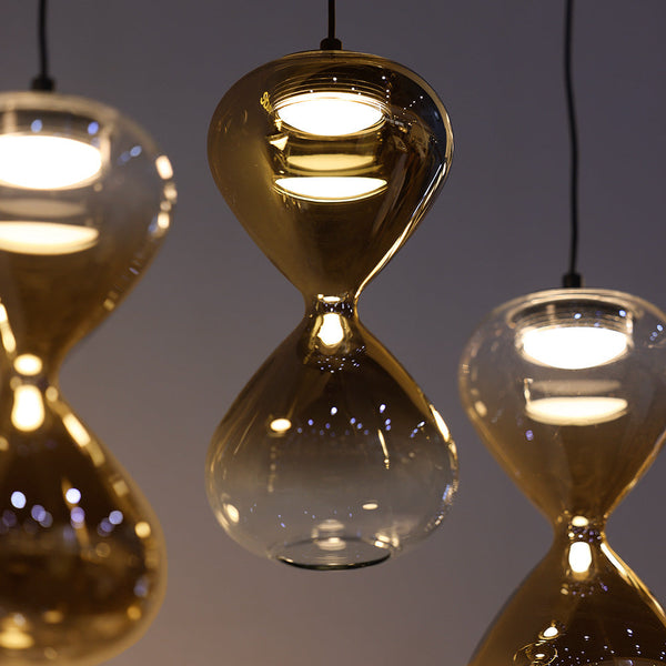 PENIKA P5L 18W DIM Hanging Lamp