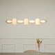 PIORA-PL-42W-GD Hanging Lamp - Lamptitude
