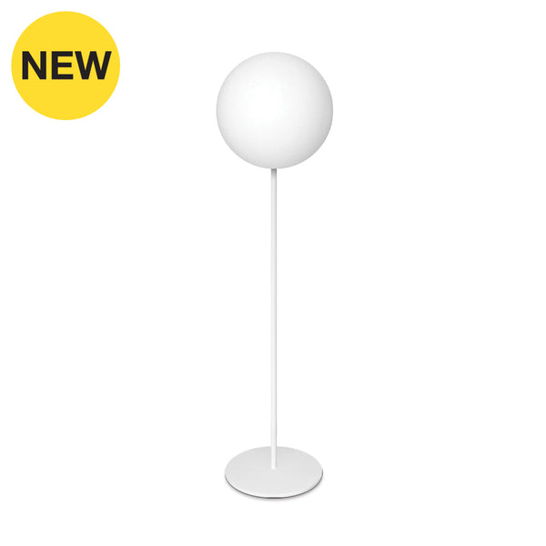 Playball-F Floor Lamp