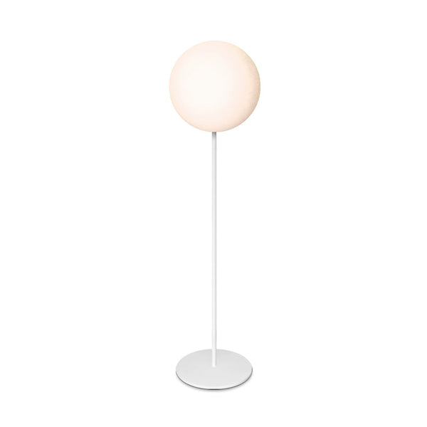 Playball-F Floor Lamp