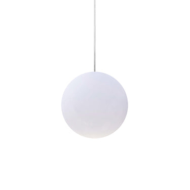 PLAYBALL-P Hanging Lamp - Lamptitude