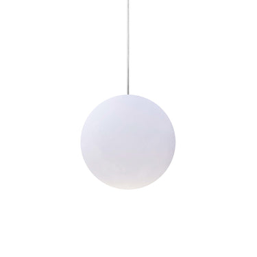 PLAYBALL-P Hanging Lamp - Lamptitude