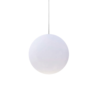 PLAYBALL-P Hanging Lamp - Lamptitude