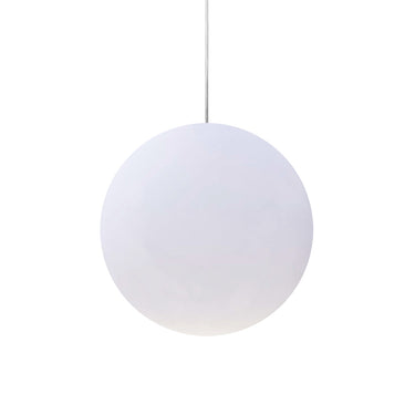 PLAYBALL-P Hanging Lamp - Lamptitude