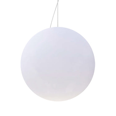 PLAYBALL-P Hanging Lamp - Lamptitude