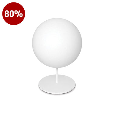 Playball-St Table Lamp