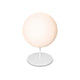 Playball-St Table Lamp