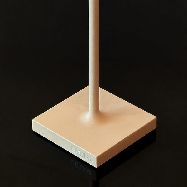 PLISSE NANO Rechargeable Lamp