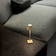 PLISSE NANO Rechargeable Lamp