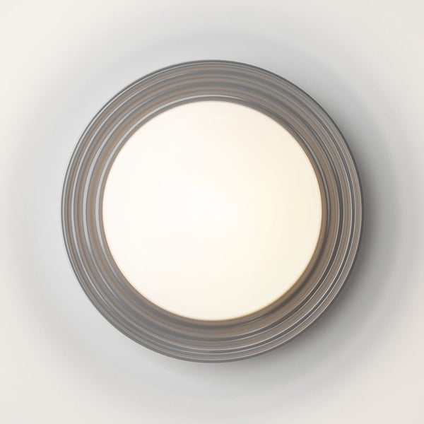 POCELA W G9 Wall Lamp
