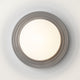 POCELA W G9 Wall Lamp