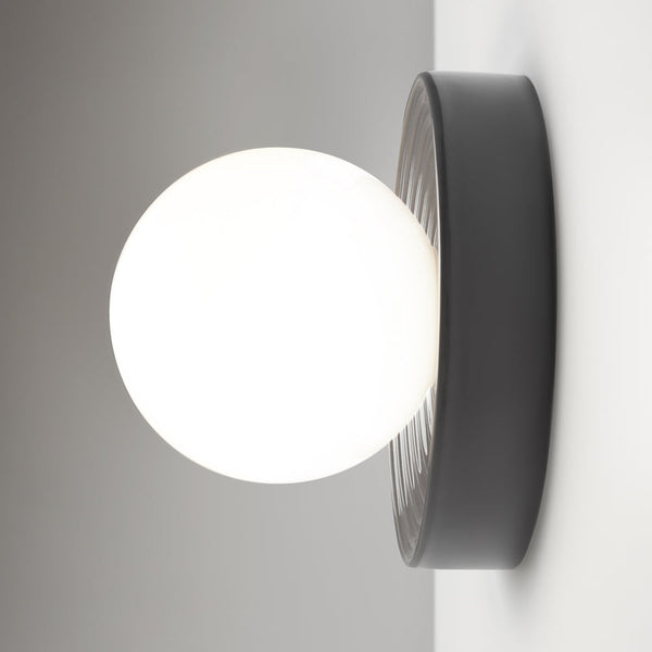POCELA W G9 Wall Lamp
