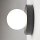 POCELA W G9 Wall Lamp