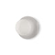 POCELA W G9 White Wall Lamp