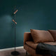 Polix-F Floor Lamp