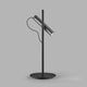 Polix-T Table Lamp