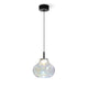 PYREX-P-A-WH Hanging Lamp - Lamptitude