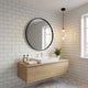 PYREX-P-B-WH Hanging Lamp - Lamptitude