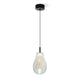 PYREX-P-B-WH Hanging Lamp - Lamptitude