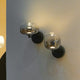 PYREX WB 4W DIM Hanging Lamp