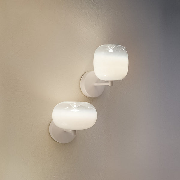 PYREX WB 4W DIM Hanging Lamp
