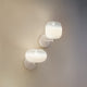 PYREX WB 4W DIM Hanging Lamp