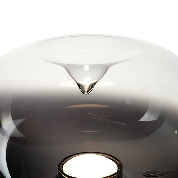 PYREX WB 4W DIM Hanging Lamp