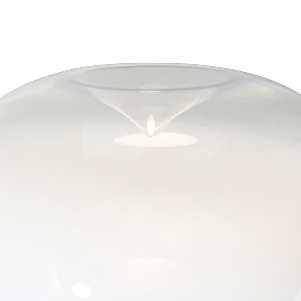 PYREX WB 4W DIM Hanging Lamp