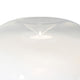 PYREX WB 4W DIM Hanging Lamp