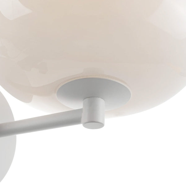 PYREX WB 4W DIM Hanging Lamp