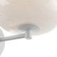 PYREX WB 4W DIM Hanging Lamp