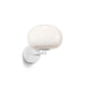 PYREX WB 4W DIM White Hanging Lamp